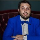 ���������� ������, ���� ������� �����, 38 ���, ������������ ��� ������, ����� � ���������, c�������� ���������, ���������