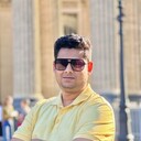 ���������� ������, ���� ������� Abdulla, 30 ���, ������������ ��� ������, ����� � ���������