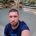 ���������� �����-���������, ���� ������� ���������, 38 ���, ������������ ��� ������, ����� � ���������