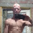 ���������� �������, ���� ������� �������, 39 ���, ������������ ��� ������, ����� � ���������, c�������� ���������