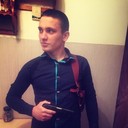  ,   , 27 ,   ,   , c 