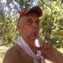  ,   , 74 ,   