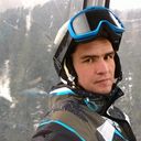  ,   Timur, 42 ,   ,   , c 