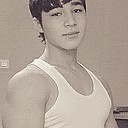 ���������� ���������, ���� ������� Firdavs, 33 ����, ������������ ��� ������, ����� � ���������, c�������� ���������