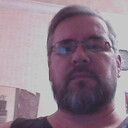 ���������� ���������, ���� ������� ������, 46 ���, ������������ ��� ������, ����� � ���������, c�������� ���������