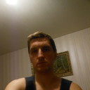 ���������� �����, ���� ������� ������, 39 ���, ������������ ��� ����� � ���������, c�������� ���������