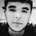 ���������� ������, ���� ����� �������, 24 ����, ������������ ��� ������, ����� � ���������