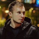 ���������� �����-���������, ���� ������� ����, 33 ����, ������������ ��� ����� � ���������, c�������� ���������