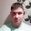 ���������� ���������, ���� ������� �����, 39 ���, ������������ ��� ������, ����� � ���������, c�������� ���������