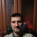 ���������� ������, ���� ������� ����, 54 ����, ������������ 