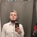 ���������� ����������, ���� ����� �������, 24 ����, ������������ ��� ������, ����� � ���������