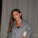 ���������� ��������, ���� ������� Vikikorni, 29 ���, ������������ ��� ������, ����� � ���������