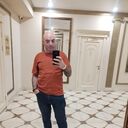 ���������� ��������, ���� ������� ����, 52 ����, ������������ ��� ������, ����� � ���������