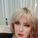  ,   , 51 ,   , c 