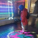 ���������� ������, ���� ������� ������, 34 ����, ������������ ��� ������, ����� � ���������