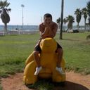  Rishon LeZiyyon,   , 35 ,     , c 