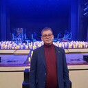 ���������� ������, ���� ������� ����, 35 ���, ������������ ��� ������, ����� � ���������, ���������