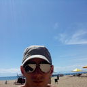 ���������� ������, ���� ������� ����, 38 ���, ������������ ��� ������, ����� � ���������, c�������� ���������