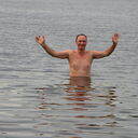 ���������� ������, ���� ������� ������, 53 ����, ������������ ��� c�������� ���������