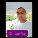 ���������� �������, ���� ������� Doni, 45 ���, ������������ ��� ������, ����� � ���������, c�������� ���������, ���������