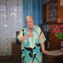 ,   , 79 ,   ,   , c 