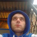 ���������� ������, ���� ������� ��������, 36 ���, ������������ ��� ������, ���������