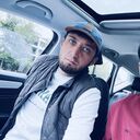  ,   , 32 ,   ,   , c , 