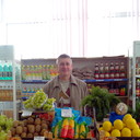  ,   , 62 ,   ,   , c 
