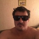 ���������� �����������, ���� ������� �����, 39 ���, ������������ 