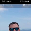  ,   , 59 ,   ,   , c 