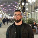 ���������� ������������, ���� ������� ������, 26 ���, ������������ ��� ������, ����� � ���������, c�������� ���������, ���������