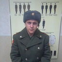 ���������� ������, ���� ������� ��������, 35 ���, ������������ ��� ������, ����� � ���������