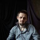 ���������� ��������, ���� ������� ����, 35 ���, ������������ ��� ������, ����� � ���������