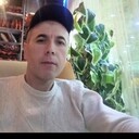 ,   Parviz, 40 ,     , 
