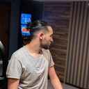 ���������� ������� ��������, ���� ����� Eltakhavi, 24 ����, ������������ ��� ������, ����� � ���������