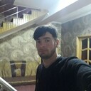 ���������� ������ ��������, ���� ������� ����, 27 ���, ������������ ��� ������, ����� � ���������