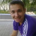 ���������� ������ ���, ���� ������� ������, 31 ���, ������������ ��� ������, ����� � ���������, c�������� ���������