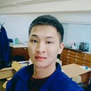 ���������� ������������, ���� ������� �����, 29 ���, ������������ ��� ������, ����� � ���������, c�������� ���������