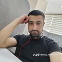  ,   Rashad, 29 ,   ,   