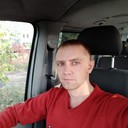 ���������� ������, ���� ������� ������, 35 ���, ������������ ��� ������, ����� � ���������, c�������� ���������