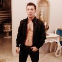 ���������� ������, ���� ������� �����, 36 ���, ������������ ��� ������, ����� � ���������, c�������� ���������