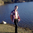  ,   , 33 ,   ,   , c 