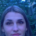  ,   , 41 ,     , c 