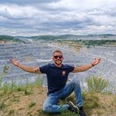 ���������� ������ ��������, ���� ������� ����, 34 ����, ������������ ��� ������, ���������