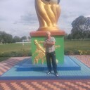 ���������� �������, ���� ������� ��������, 56 ���, ������������ ��� ������, ����� � ���������