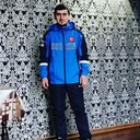 ���������� �������, ���� ������� ����, 29 ���, ������������ ��� ������, ����� � ���������