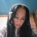  ,   , 46 ,   ,   , c , 