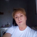  ,   , 58 ,     , c 