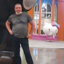 ���������� ��������, ���� ������� ����, 42 ����, ������������ ��� ������, ����� � ���������, c�������� ���������