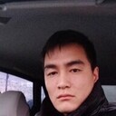  ,   Kuat, 34 ,  
